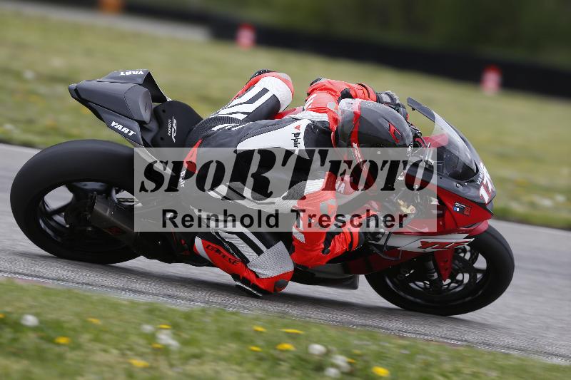 /Archiv-2025/08 20.04.2025 Speer Racing ADR/Gruppe rot/176